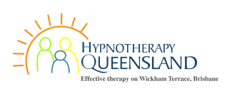 Hypnotherapy Queensland