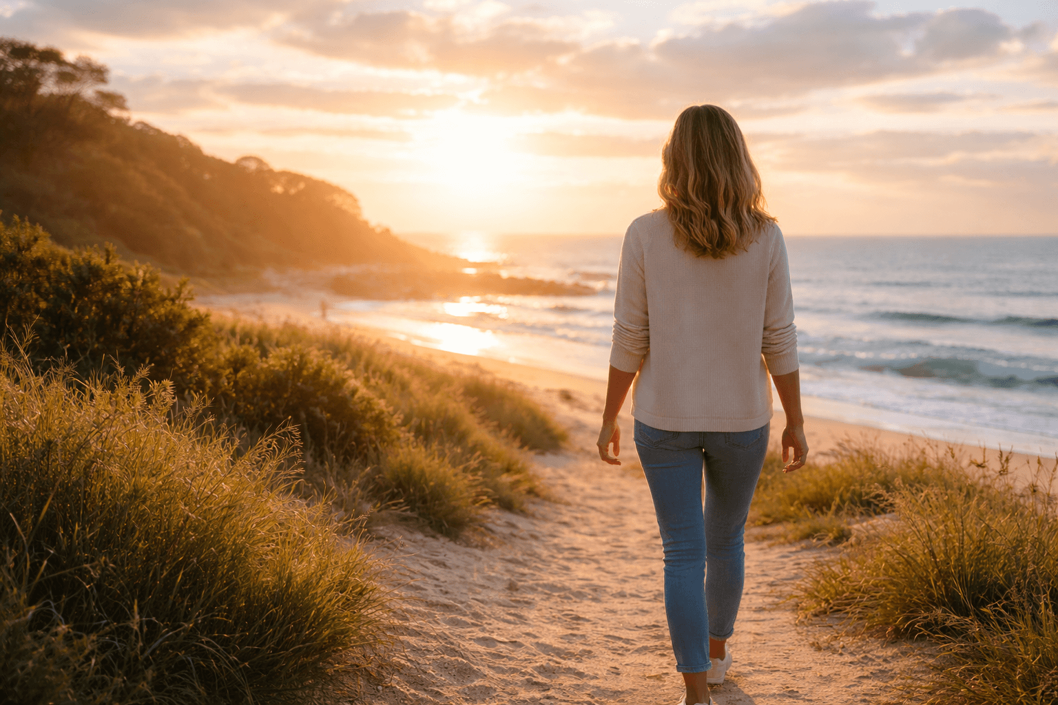 Depression & Mood Disorders